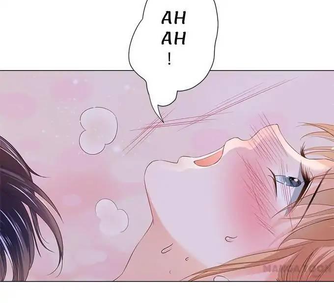 When Doctor Chu Wants Romance 84 3
