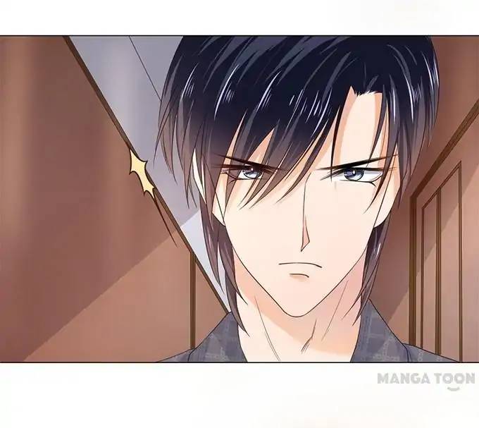 When Doctor Chu Wants Romance 84 30