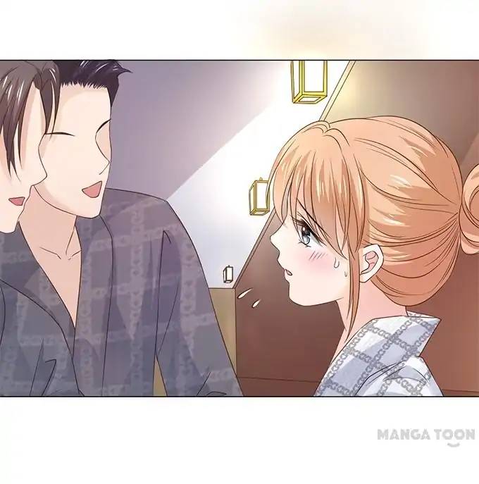 When Doctor Chu Wants Romance 84 31