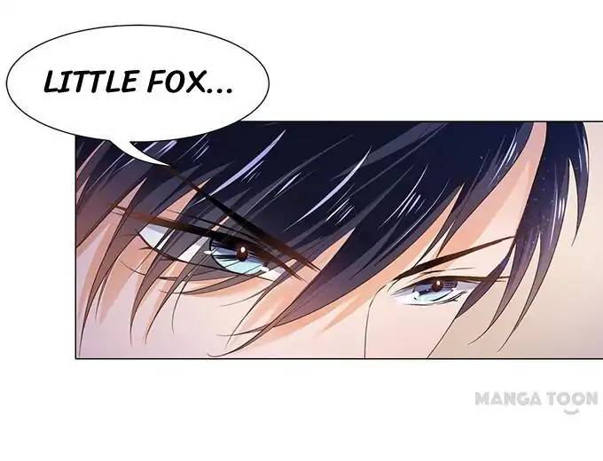 When Doctor Chu Wants Romance 84 4