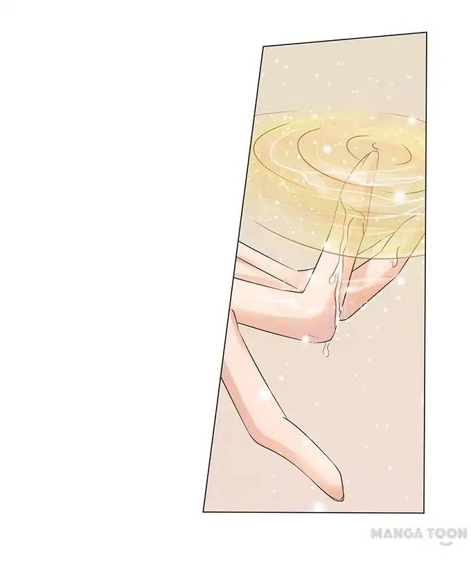 When Doctor Chu Wants Romance 84 5