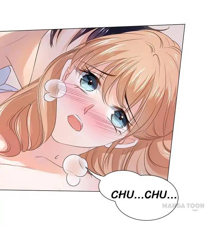 When Doctor Chu Wants Romance 84 6