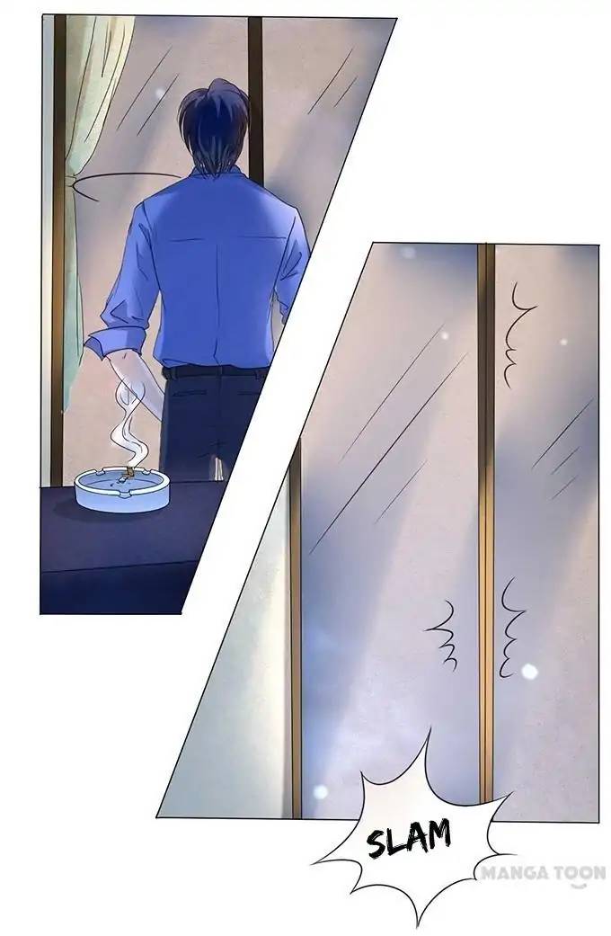 When Doctor Chu Wants Romance 9 10