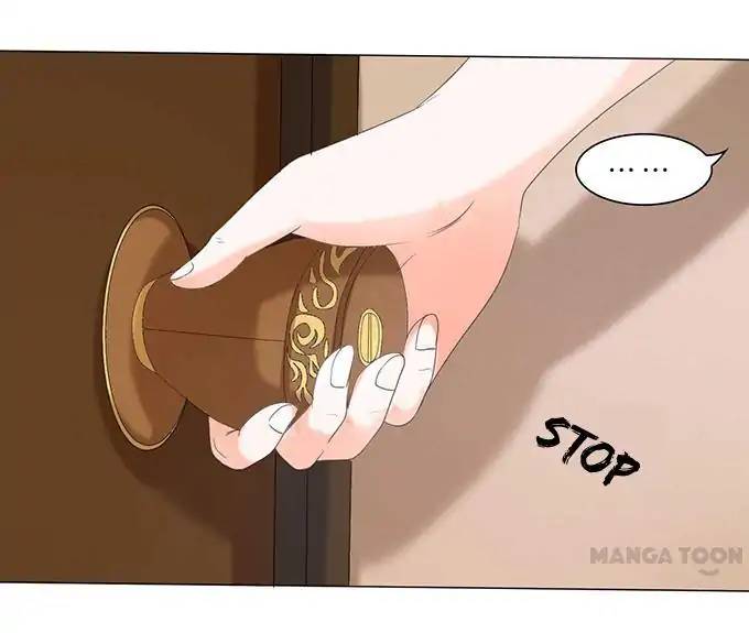 When Doctor Chu Wants Romance 9 16