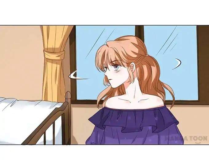 When Doctor Chu Wants Romance 9 17