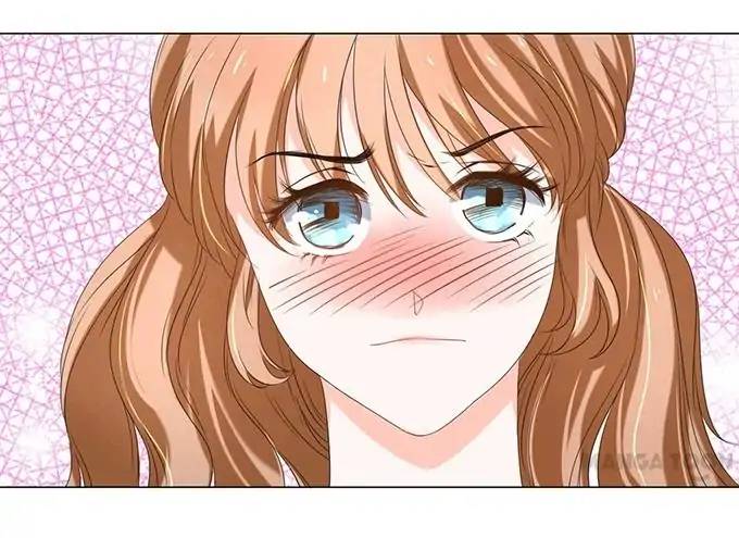 When Doctor Chu Wants Romance 9 2