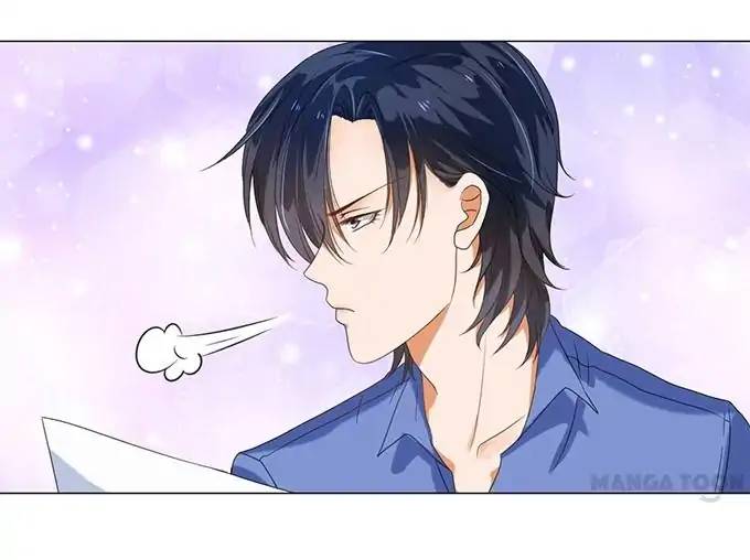When Doctor Chu Wants Romance 9 5