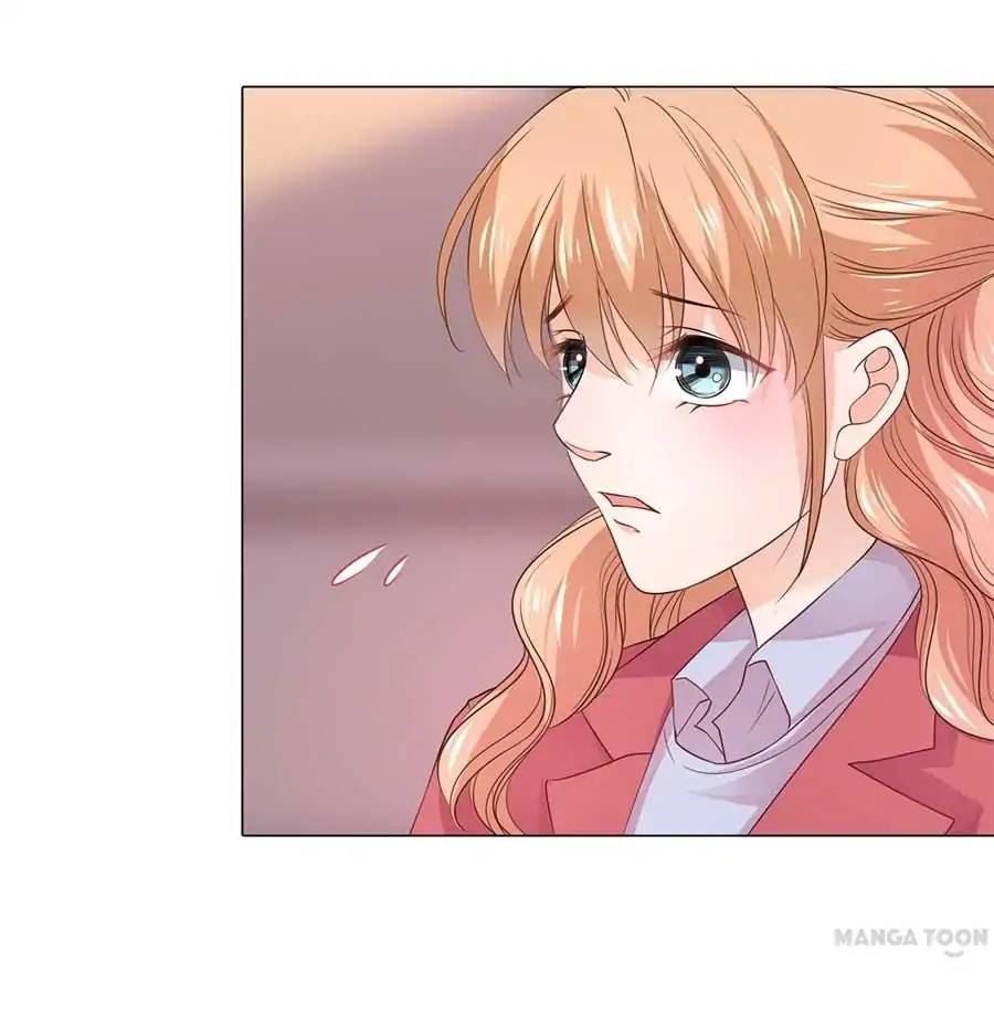 When Doctor Chu Wants Romance 92 23