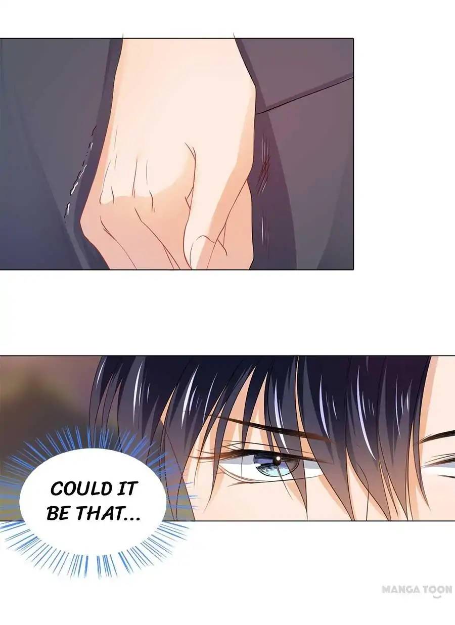 When Doctor Chu Wants Romance 92 5