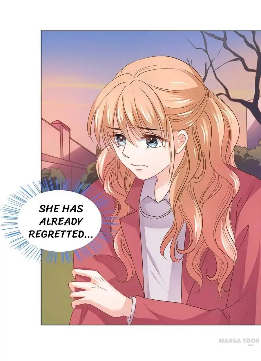 When Doctor Chu Wants Romance 92 6