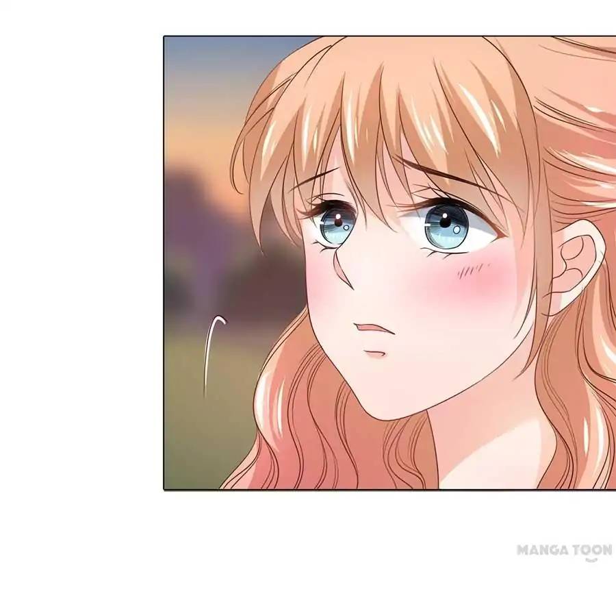 When Doctor Chu Wants Romance 92 8
