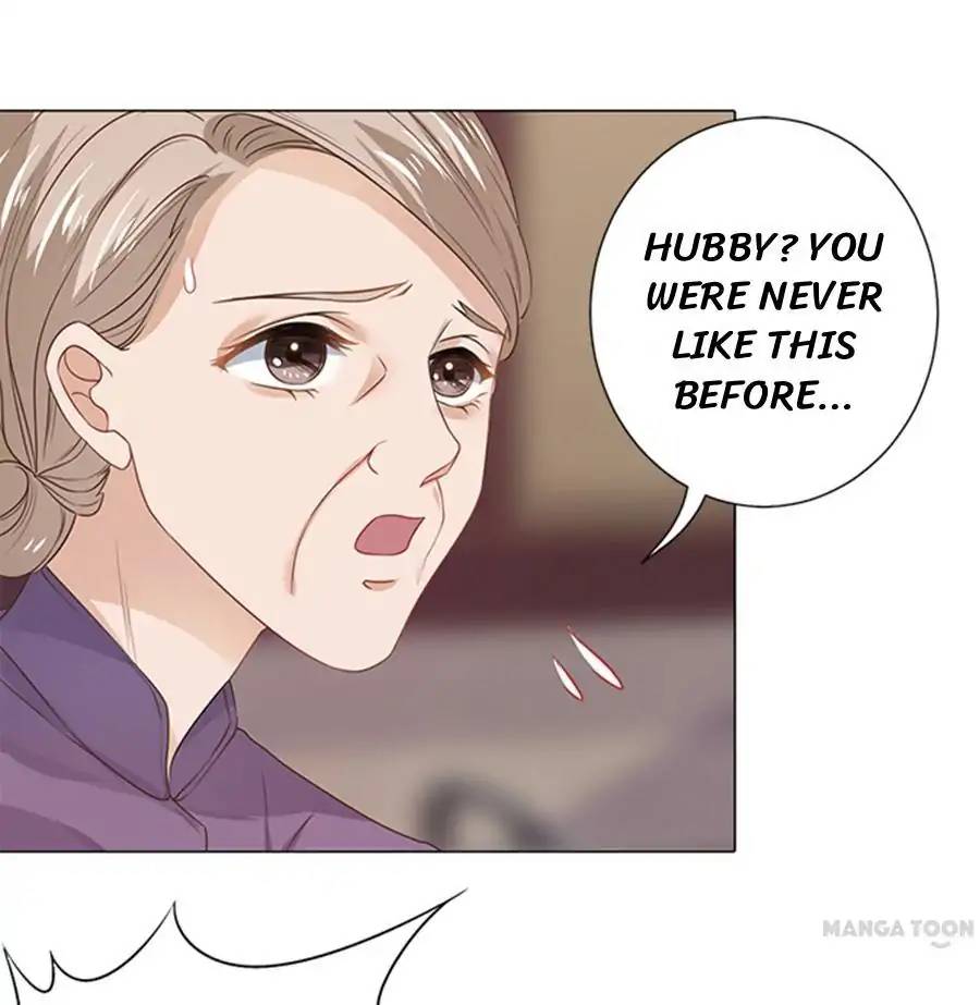 When Doctor Chu Wants Romance 93 1