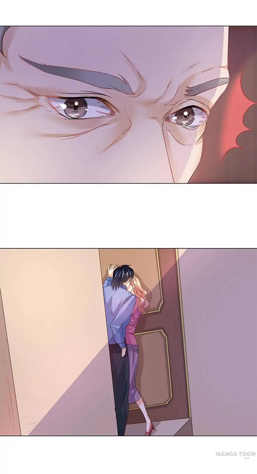 When Doctor Chu Wants Romance 93 10