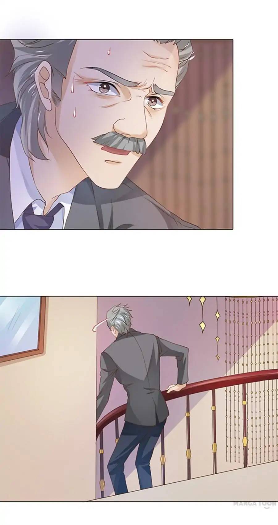 When Doctor Chu Wants Romance 93 11
