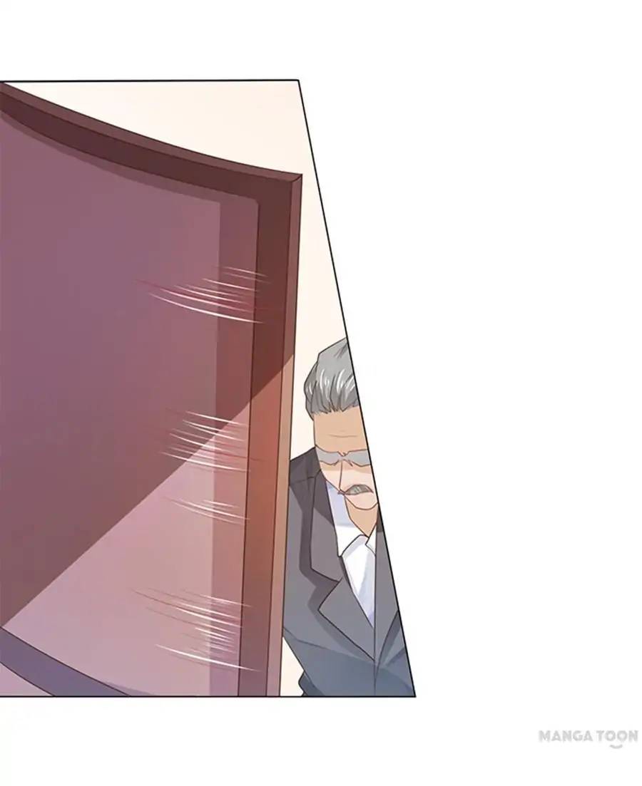 When Doctor Chu Wants Romance 93 12