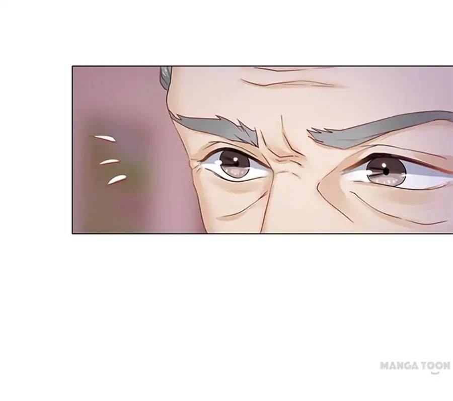 When Doctor Chu Wants Romance 93 29