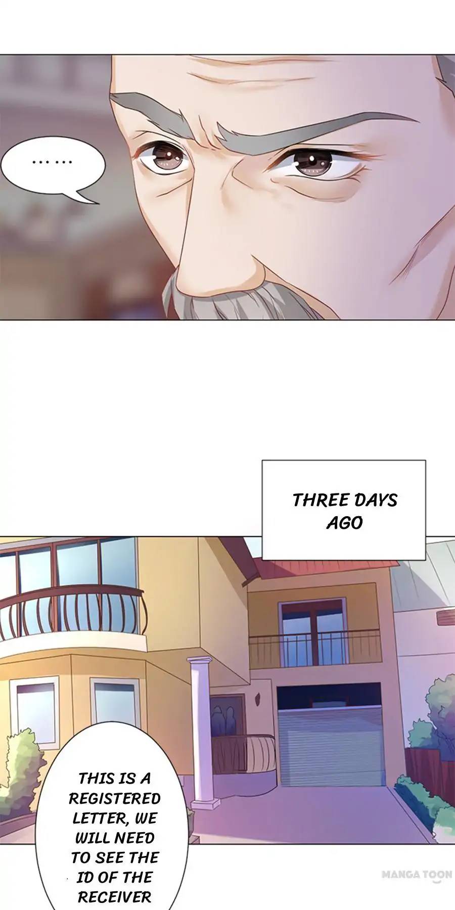 When Doctor Chu Wants Romance 93 6