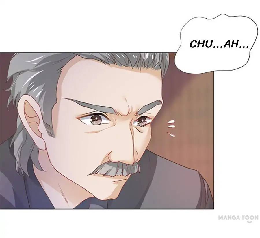 When Doctor Chu Wants Romance 93 9