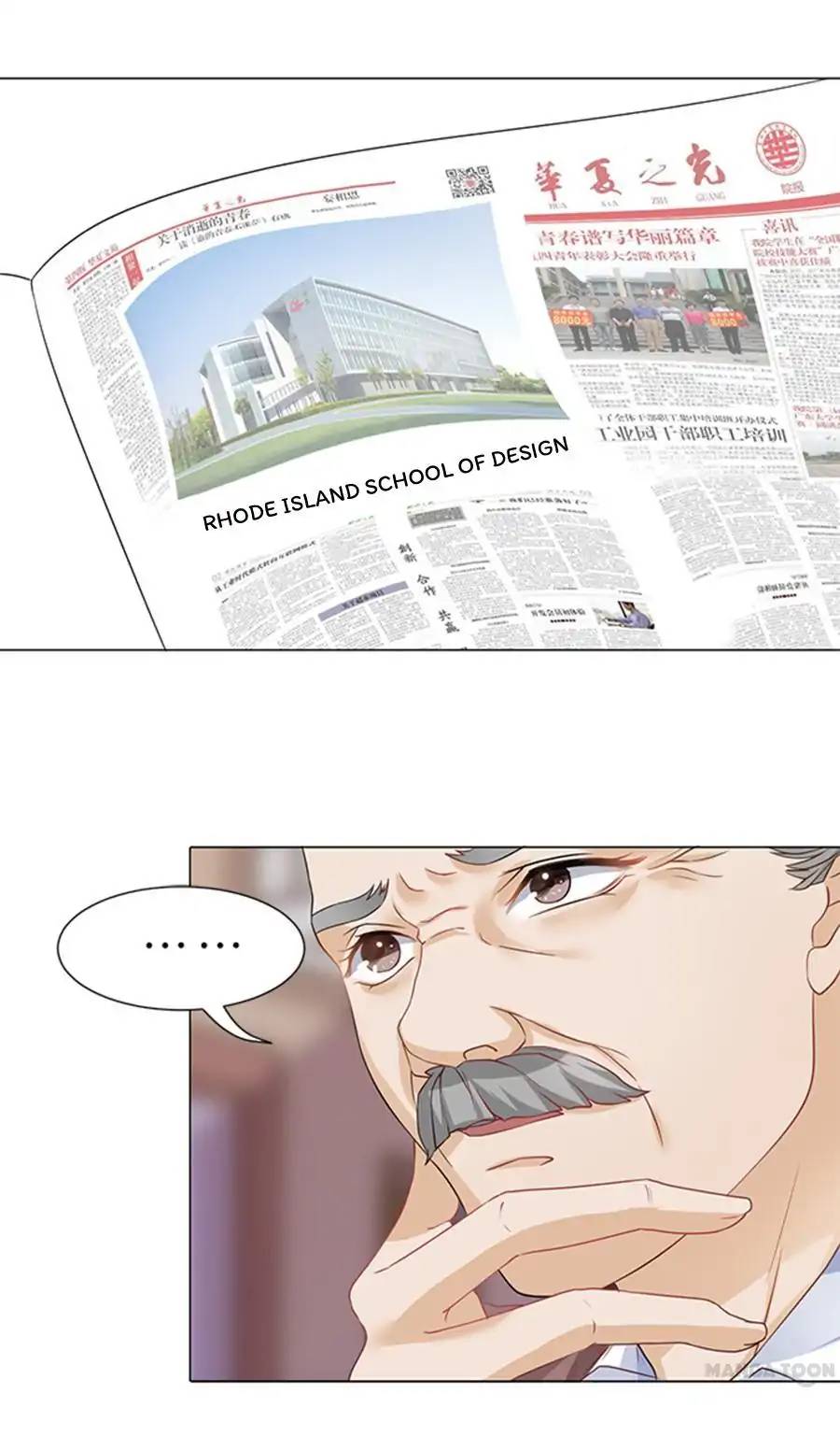 When Doctor Chu Wants Romance 94 1