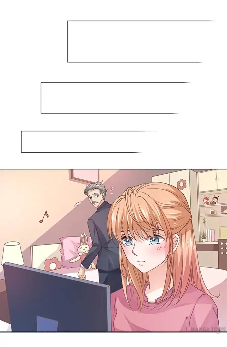 When Doctor Chu Wants Romance 94 2