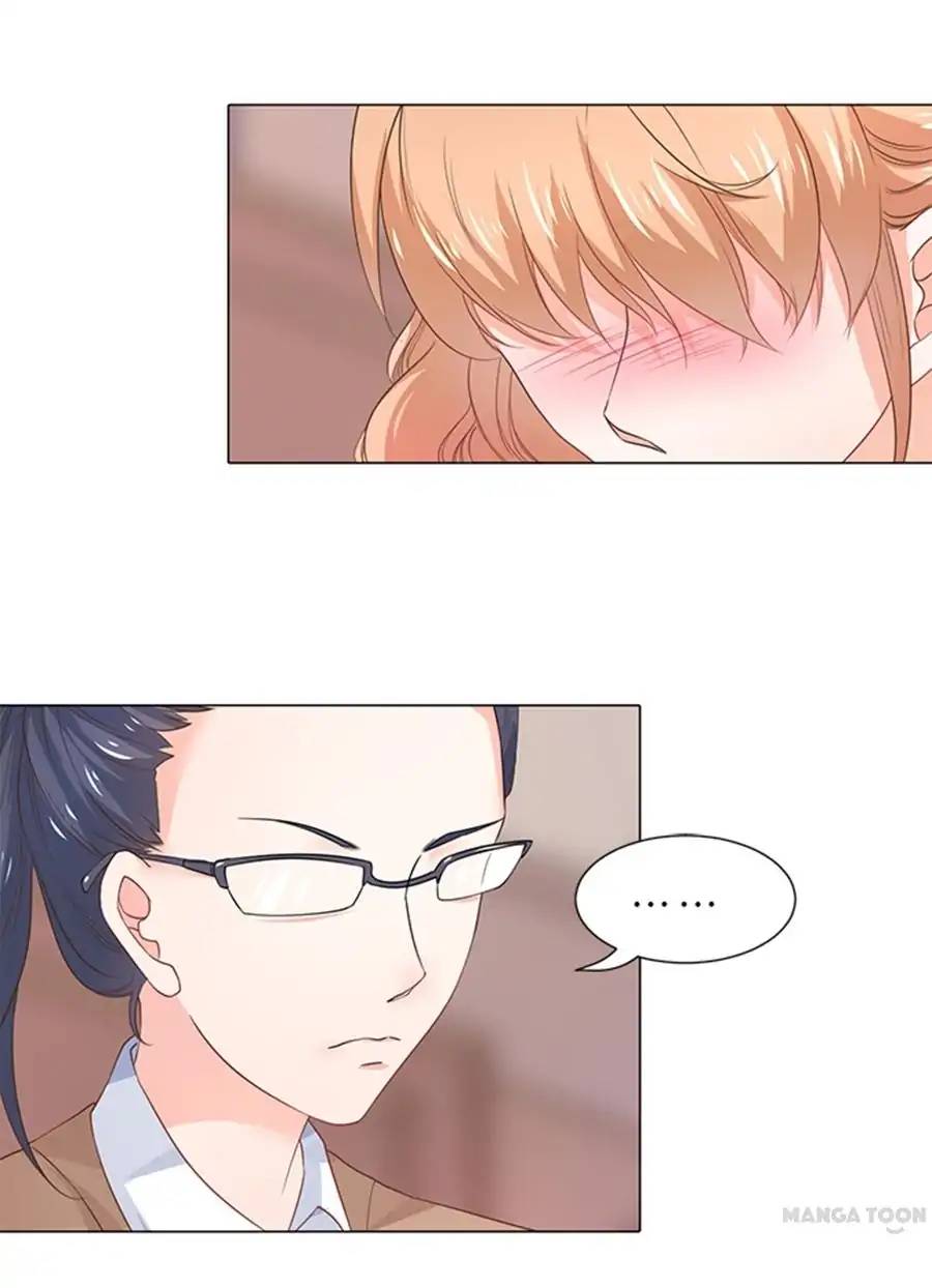 When Doctor Chu Wants Romance 94 24