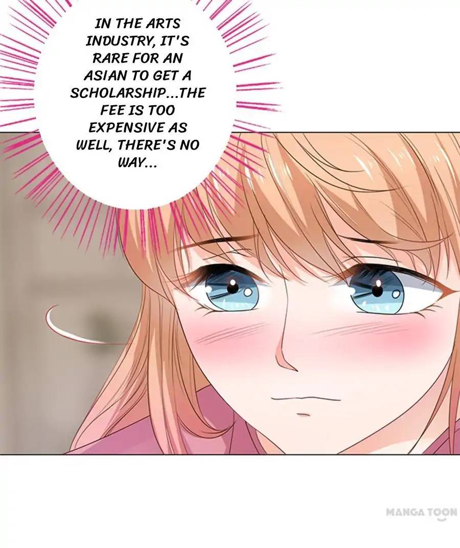 When Doctor Chu Wants Romance 94 7