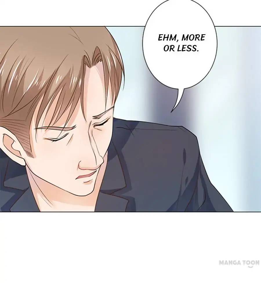 When Doctor Chu Wants Romance 97 13