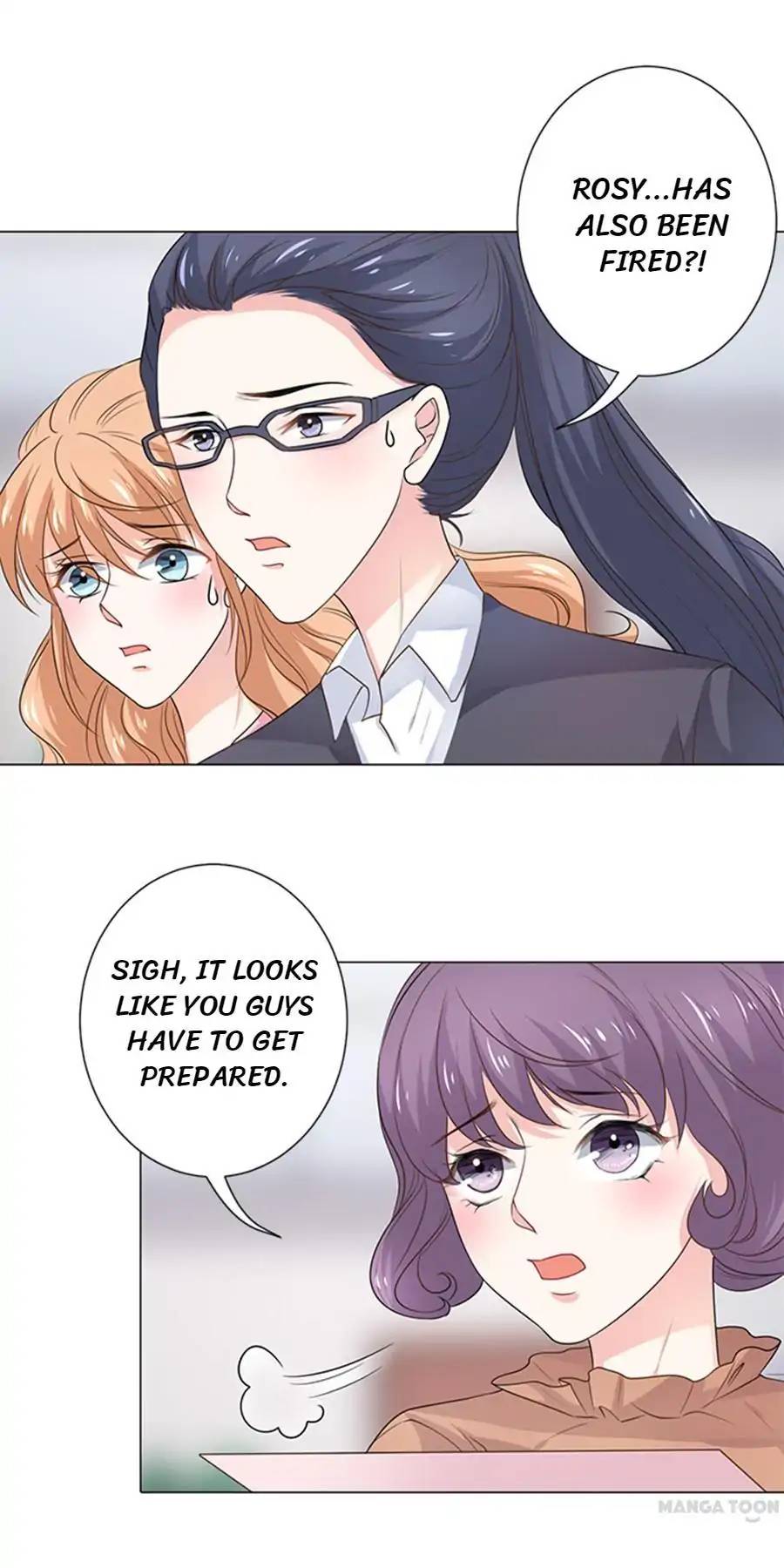 When Doctor Chu Wants Romance 97 7