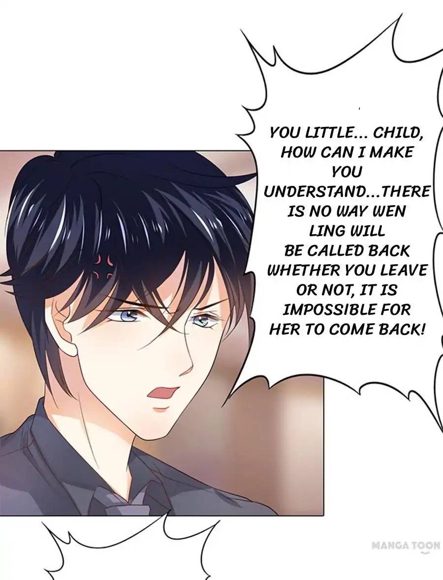 When Doctor Chu Wants Romance 98 15