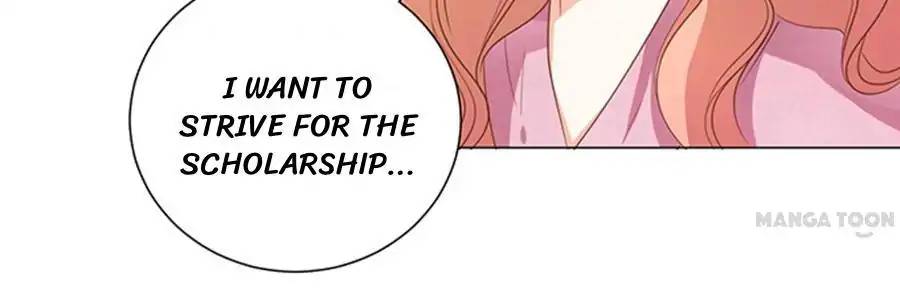 When Doctor Chu Wants Romance 98 30