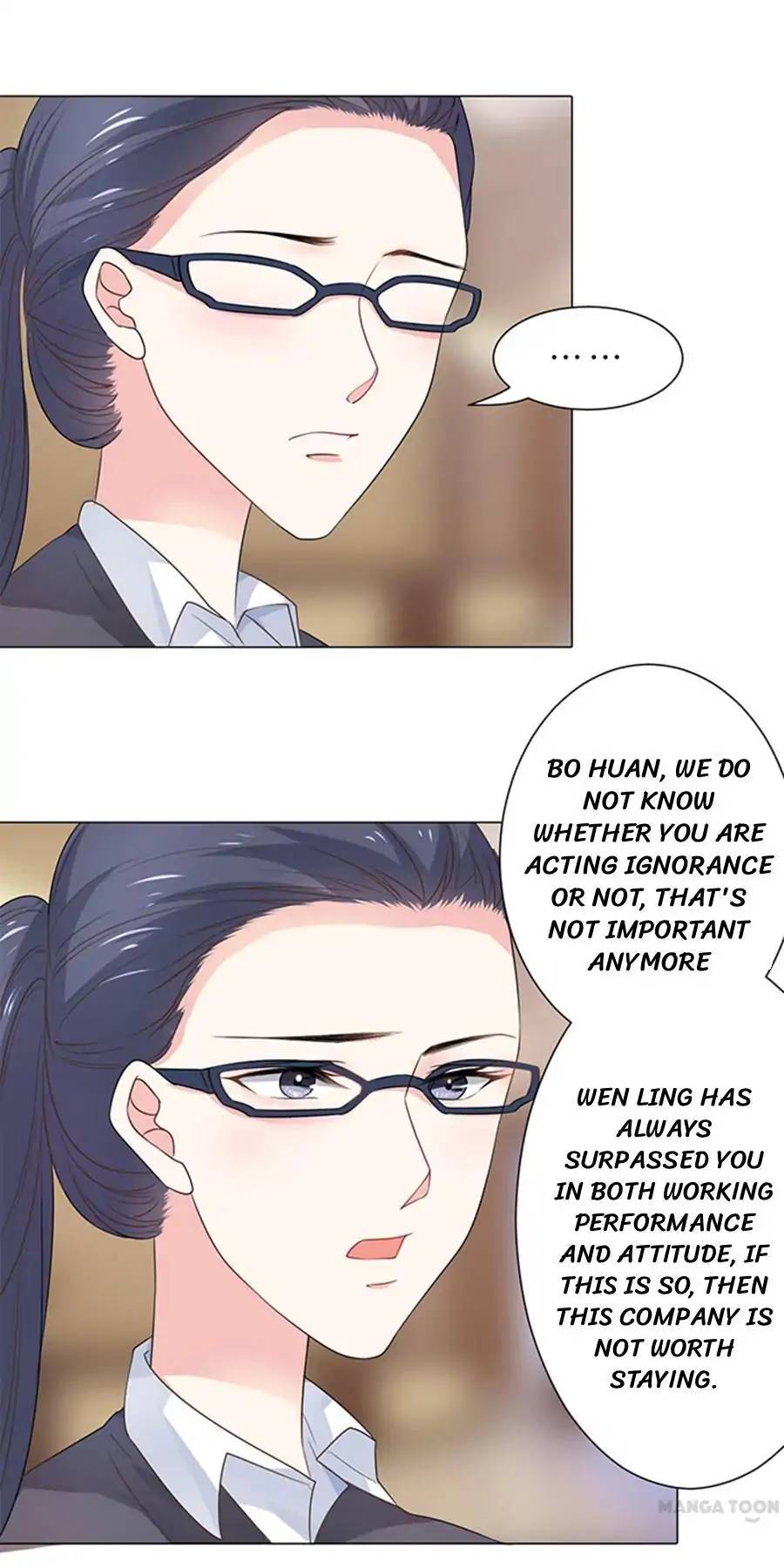 When Doctor Chu Wants Romance 98 7