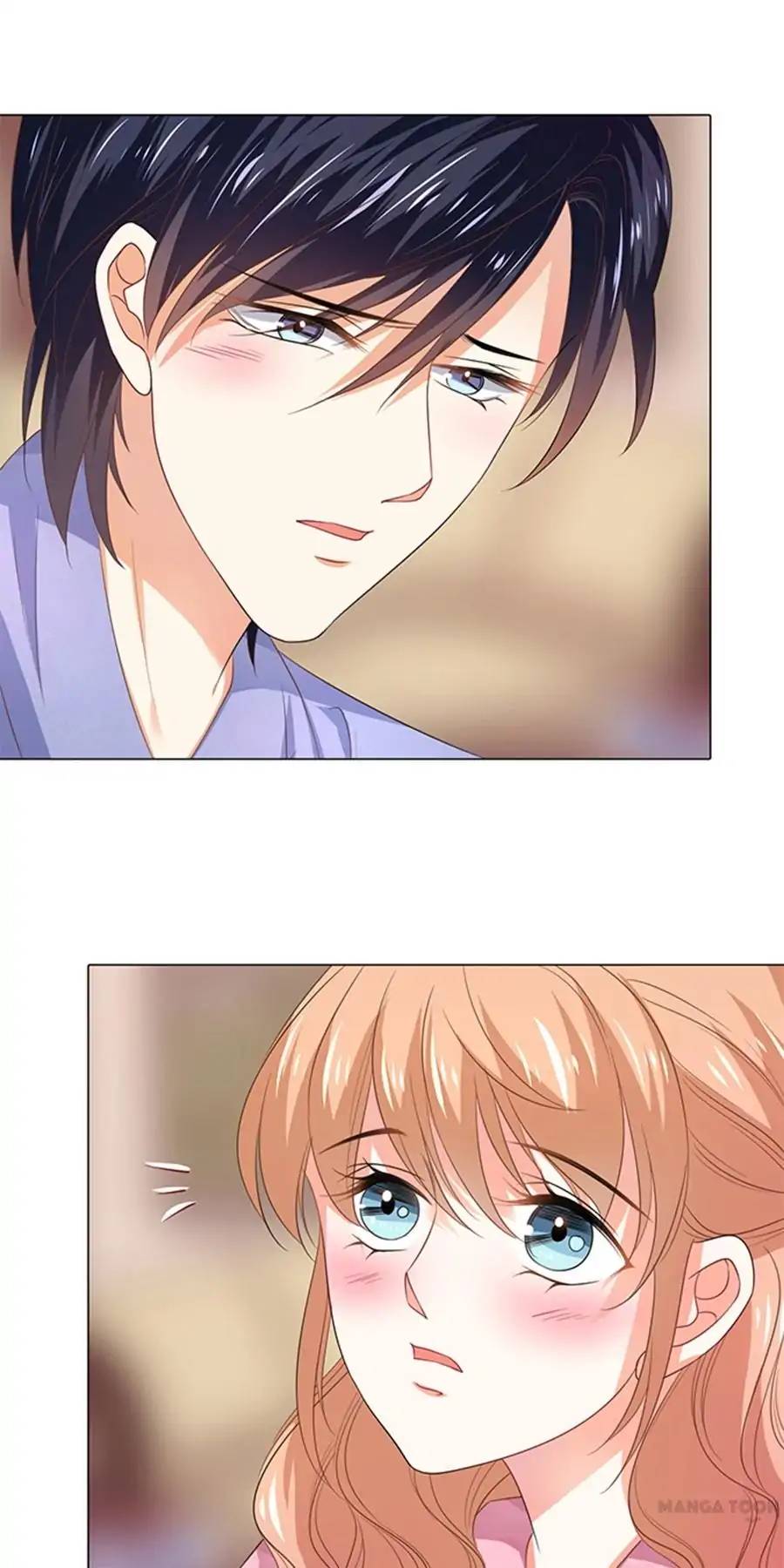 When Doctor Chu Wants Romance 99 16