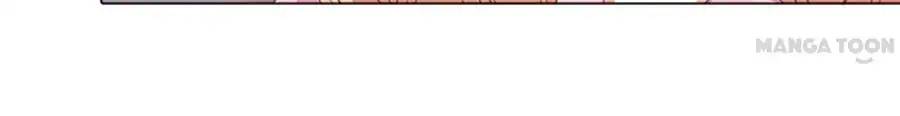 When Doctor Chu Wants Romance 99 17