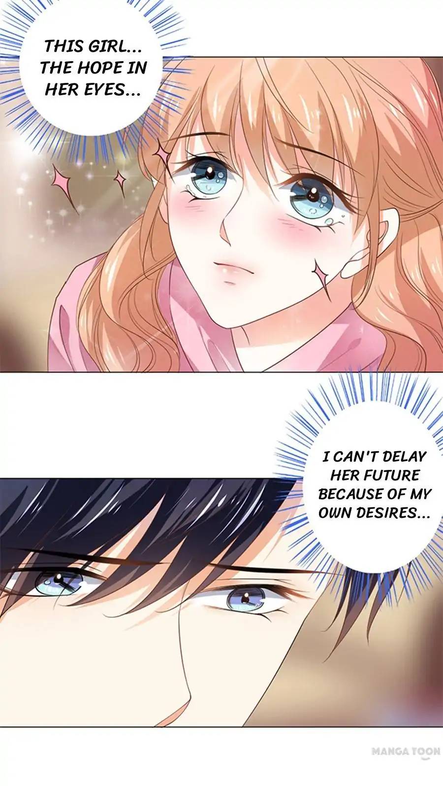 When Doctor Chu Wants Romance 99 2
