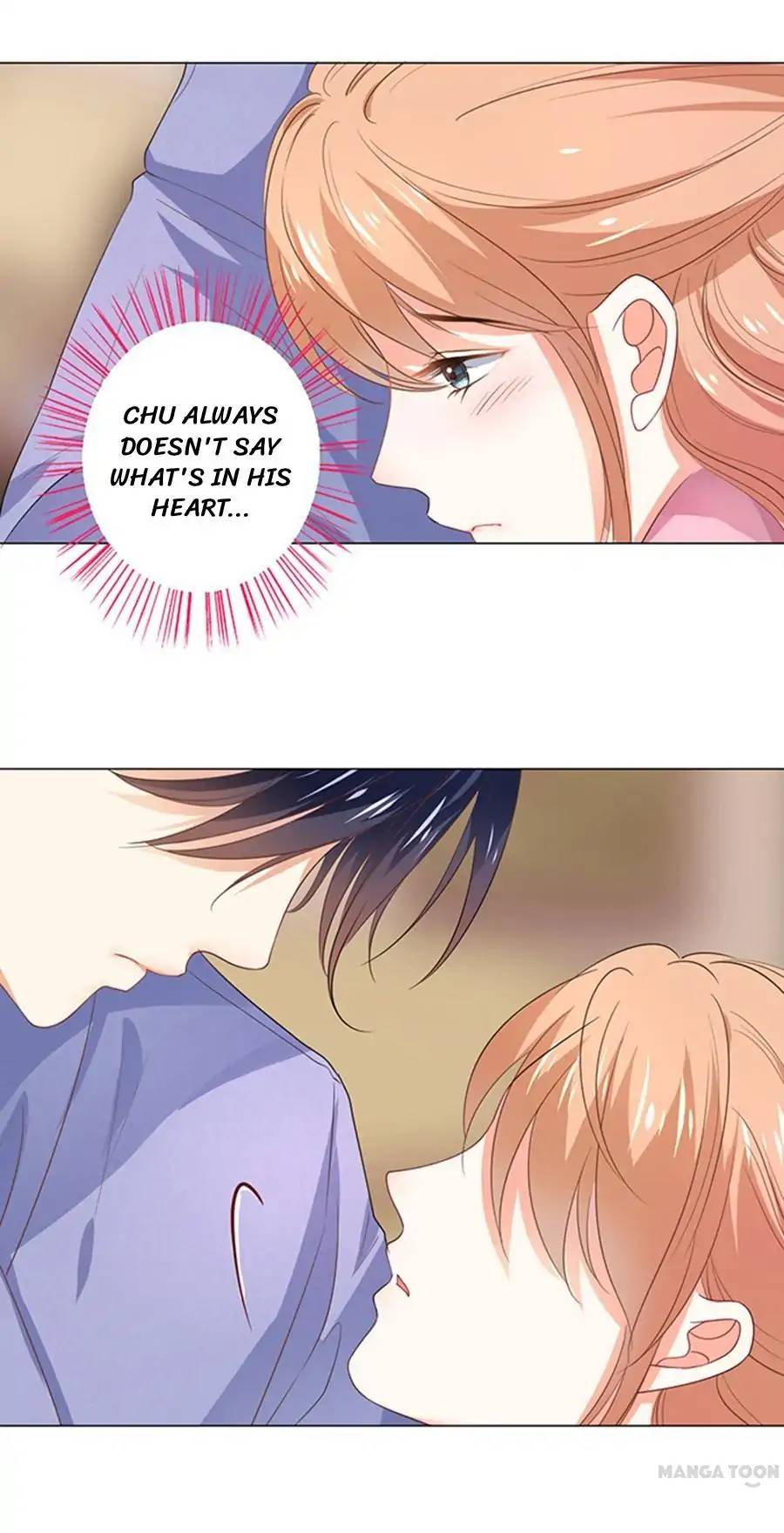 When Doctor Chu Wants Romance 99 23
