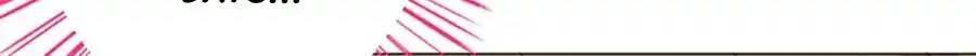 When Doctor Chu Wants Romance 99 29
