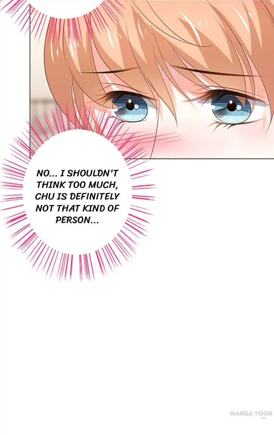 When Doctor Chu Wants Romance 99 30
