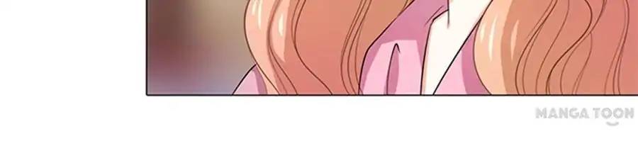 When Doctor Chu Wants Romance 99 6
