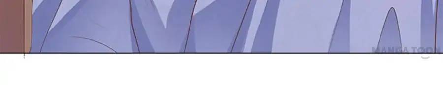 When Doctor Chu Wants Romance 99 8