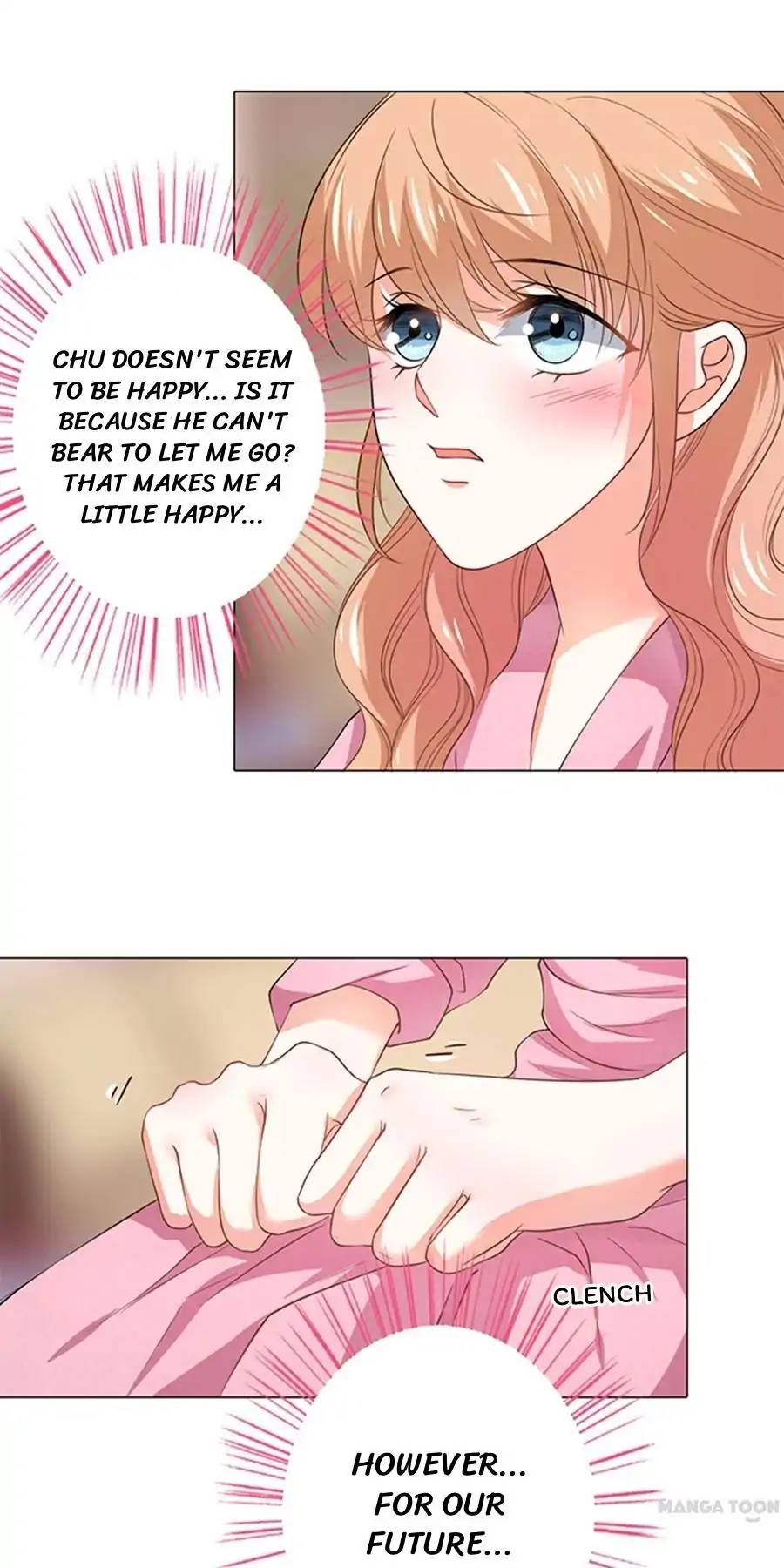When Doctor Chu Wants Romance 99 9