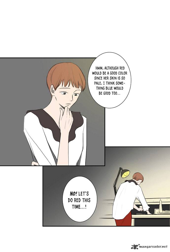 Whisper 14 16