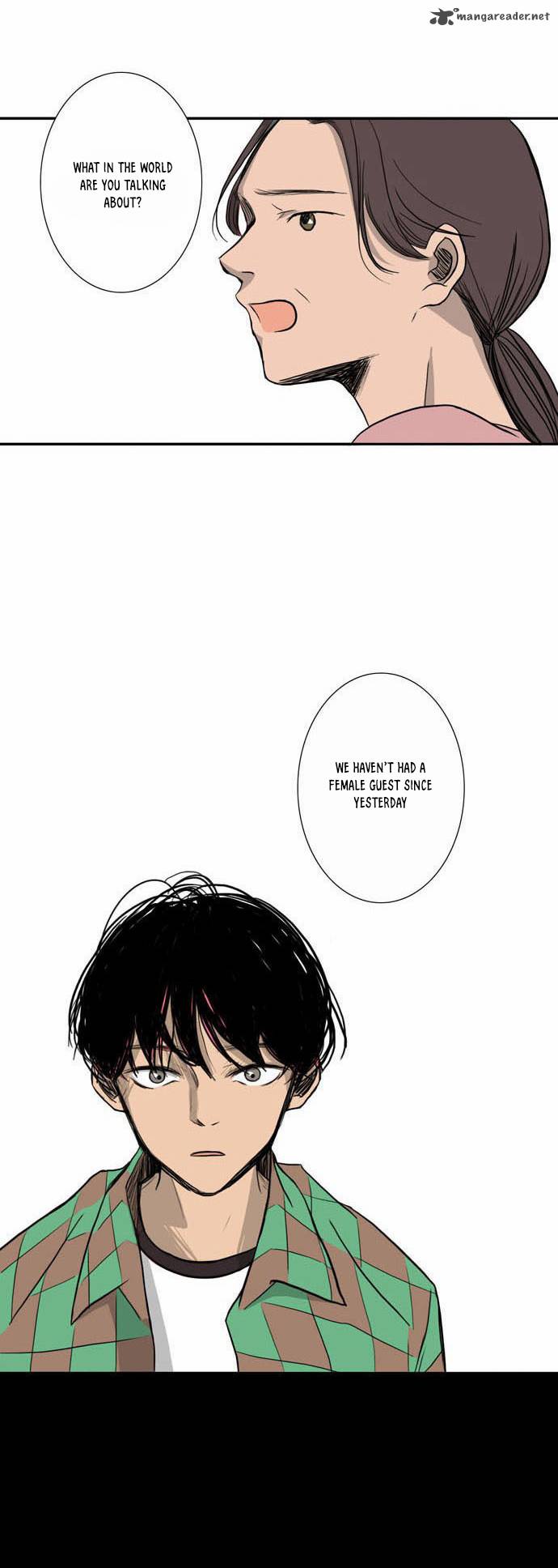 Whisper 5 12