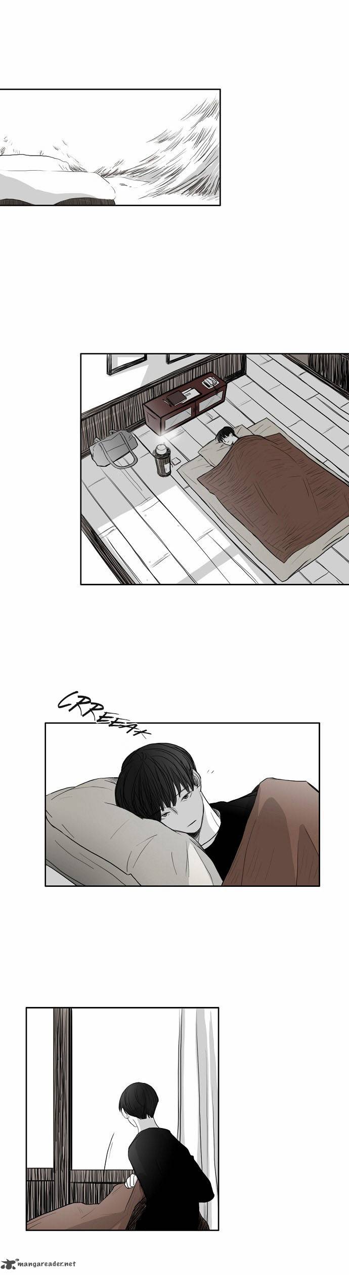 Whisper 7 15
