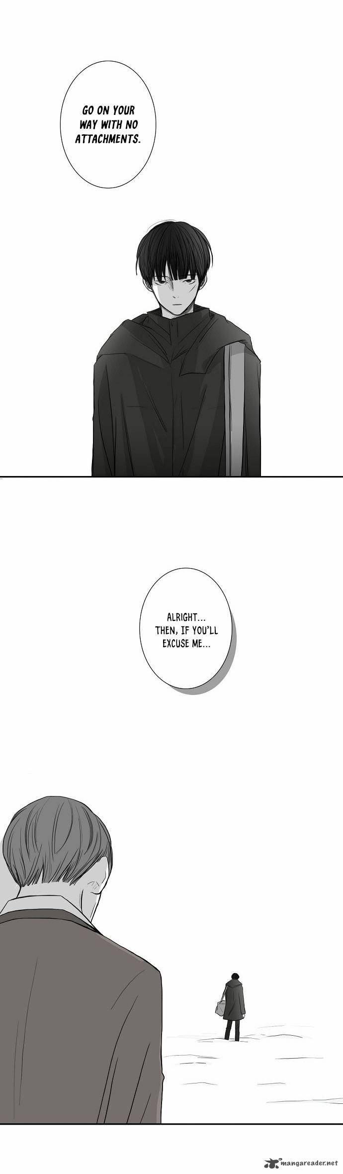 Whisper 7 18