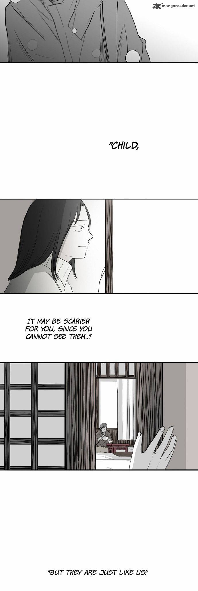 Whisper 7 25