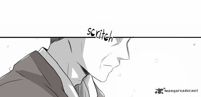 Whisper 7 4