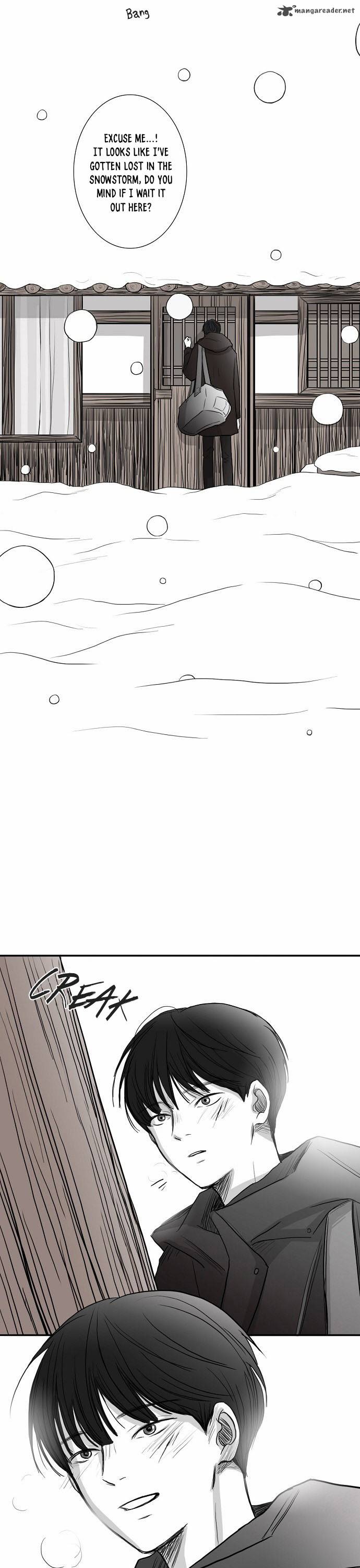 Whisper 7 9
