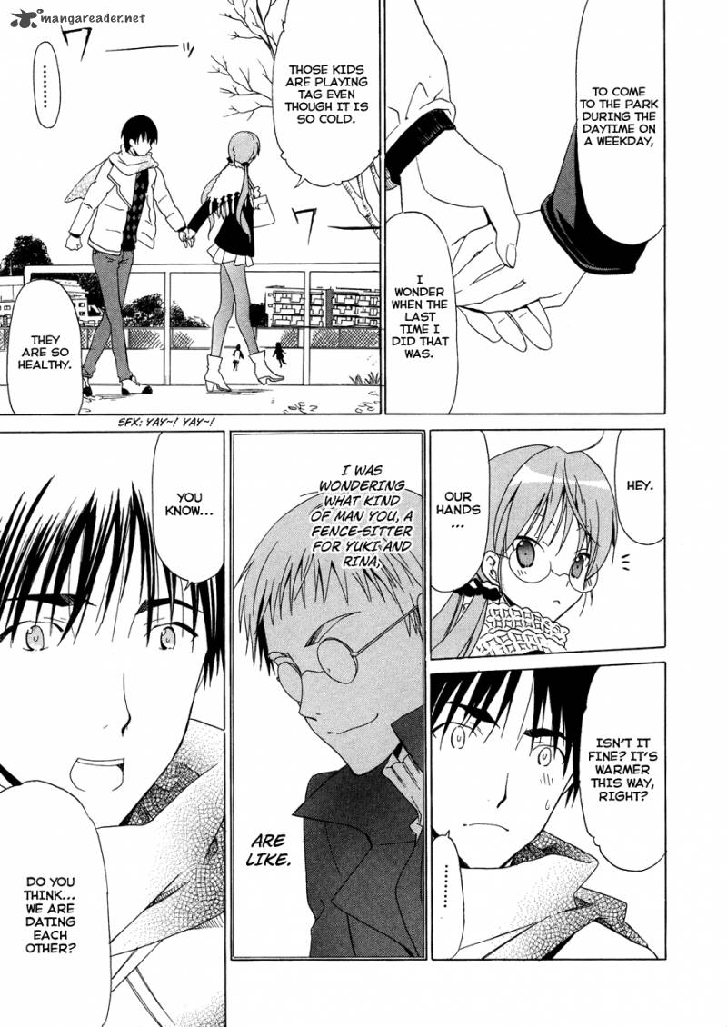 White Album 24 14