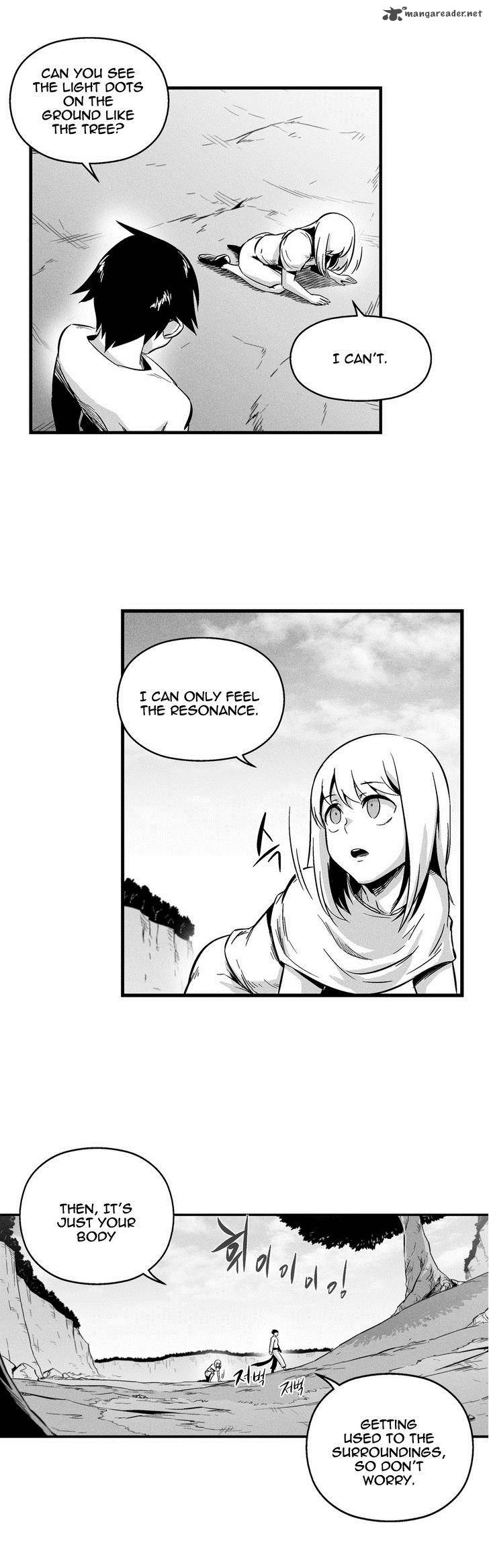 White Epic 11 8