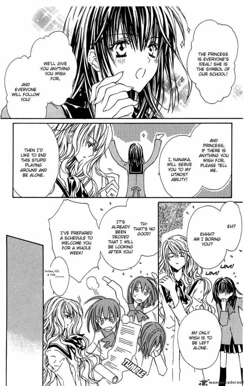 White Garden 1 20